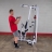 Многофункциональный тренажер Body-Solid EXM1500S
