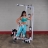 Многофункциональный тренажер Body-Solid EXM1500S