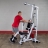 Многофункциональный тренажер Body-Solid EXM1500S
