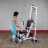 Многофункциональный тренажер Body-Solid EXM1500S