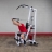 Многофункциональный тренажер Body-Solid EXM1500S