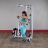 Многофункциональный тренажер Body-Solid EXM1500S