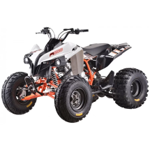 Квадроцикл KAYO A300