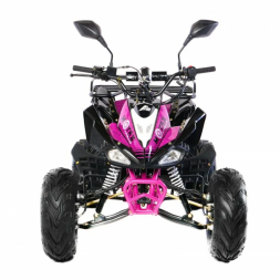 Квадроцикл MOTAX ATV T-Rex-LUX 125 сс, фото 9