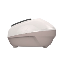 Orlauf Light Foot Массажер для ног Moonbeam (Лунный луч)