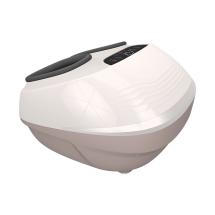 Orlauf Light Foot Массажер для ног Moonbeam (Лунный луч)