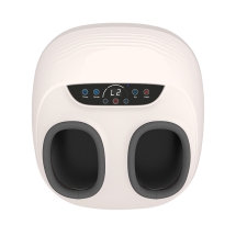 Orlauf Light Foot Массажер для ног Moonbeam (Лунный луч)