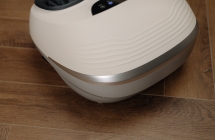 Orlauf Light Foot Массажер для ног Moonbeam (Лунный луч)