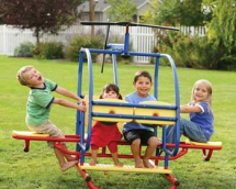 Балансир Вертолет Балансир Вертолет