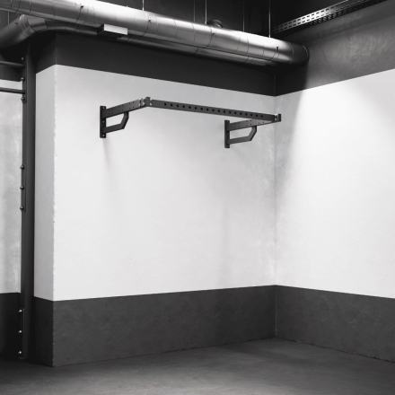 Турник со сменным оборудованием 800, фото 2