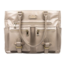 Сумка 6 Pack Fitness Renee Tote