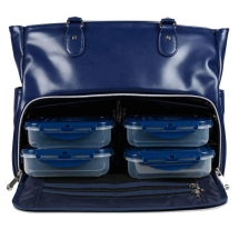 Сумка 6 Pack Fitness Renee Tote