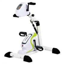 Велотренажер двухмоторный Модель HSM-20CE Велотренажер двухмоторный Модель HSM-20CE