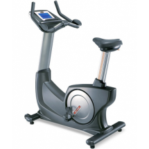 Велотренажер вертикальный SUPERWEIGH, генераторный UG 7020 Велотренажер вертикальный SUPERWEIGH, генераторный UG 7020