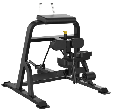 Тренажер Сгибание ног стоя Impulse SL7026, фото 1