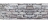 Бассейн Mountfield Azuro Stone 5,0х1,2 м