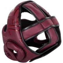 Шлем Venum venbprhel034