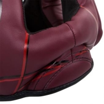 Шлем Venum venbprhel034