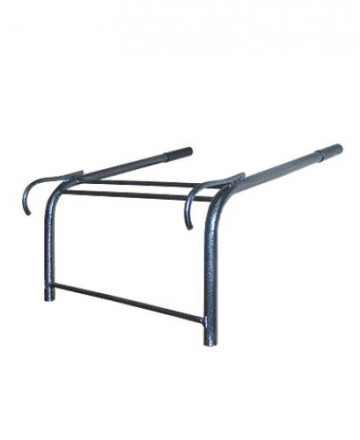 Брусья навесные Kampfer Ritter, фото 1