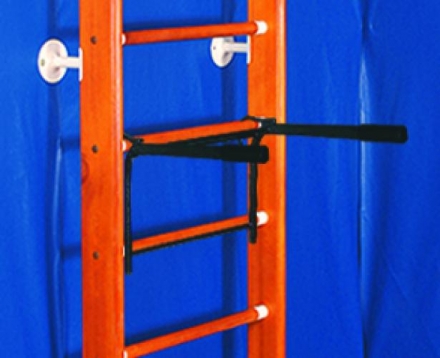 Брусья навесные Kampfer Ritter, фото 2