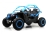 Детский электромобиль BRP Can-Am Maverick (Y111YY)  