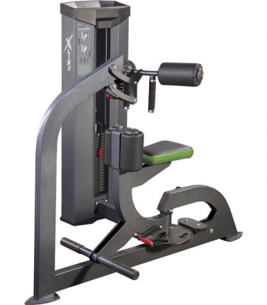 Твистер XR117 , фото 1