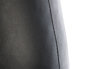 UFC Каплевидный мешок 32 кг с наполнителем