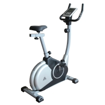 Велотренажер DFC B87042 Велотренажер DFC B87042