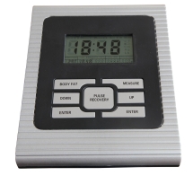 Велотренажер DFC B87042 Велотренажер DFC B87042