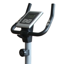 Велотренажер DFC B87042 Велотренажер DFC B87042