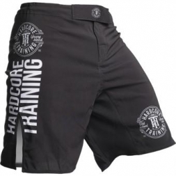 Шорты Hardcore Training hctshorts060