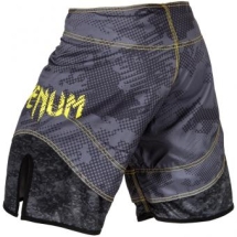 Шорты Venum venshorts0233