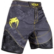 Шорты Venum venshorts0233