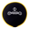 Изображение товара Мешок Hyperwear Sandbells, вес 14 кг