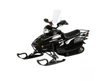 Снегоход С.МОТО Snowmax 200