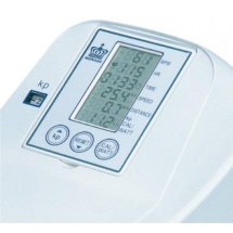 Маятниковый велоэргометр MONARK 828E Маятниковый велоэргометр MONARK 828E