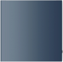 Урна парковая - МФ 50.02.03 (под анкера)