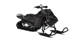 Summit X Expert 154 850 E-TEC SHOT