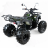 Квадроцикл MOTAX ATV Grizlik-7 110cc