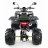 Квадроцикл MOTAX ATV Grizlik-7 110cc