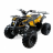 Квадроцикл MOTAX ATV Grizlik-7 110cc