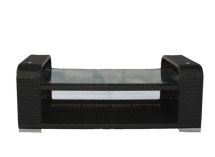 Столик кофейный &quot;Вена&quot;