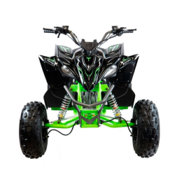 Квадроцикл MOTAX PENTORA 110 сс, фото 3 Квадроцикл MOTAX PENTORA 110 сс, фото 3