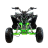 Квадроцикл MOTAX PENTORA 110 сс