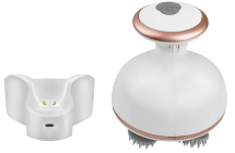 Orlauf Renewal Массажер для головы и тела Pearl (Жемчужина)