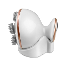 Orlauf Renewal Массажер для головы и тела Pearl (Жемчужина)