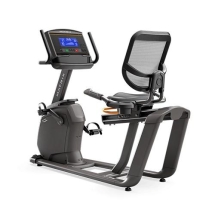 MATRIX R30XR Велоэргометр домашний MATRIX R30XR Велоэргометр домашний