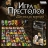 Игра престолов: Десница короля