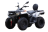 Квадроцикл LONCIN TRV350 PRO MAX