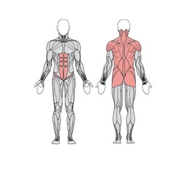 Твистер стоя одинарный УТЭ-038П, фото 3